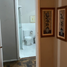 4 Bedroom House for sale in Guaymas, Sonora, Guaymas