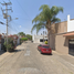 4 Schlafzimmer Villa zu verkaufen in Morelia, Michoacan, Morelia