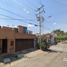 4 Schlafzimmer Villa zu verkaufen in Morelia, Michoacan, Morelia