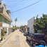 4 Schlafzimmer Haus zu verkaufen in Del Centro, Oaxaca, Del Centro, Oaxaca