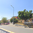 4 Schlafzimmer Haus zu verkaufen in Del Centro, Oaxaca, Del Centro, Oaxaca