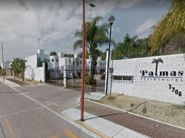 3 Schlafzimmer Villa zu verkaufen in Nealtican, Puebla, Nealtican