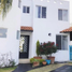 3 Schlafzimmer Villa zu verkaufen in Nealtican, Puebla, Nealtican
