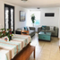 3 Schlafzimmer Villa zu verkaufen in Nealtican, Puebla, Nealtican