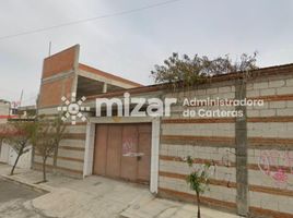 3 Schlafzimmer Haus zu verkaufen in Ocoyucan, Puebla, Ocoyucan