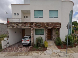 Maison 3 chambre à vendre à Queretaro, Queretaro, Queretaro, Queretaro