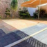Maison 3 chambre à vendre à Queretaro, Queretaro, Queretaro, Queretaro