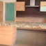 Maison 3 chambre à vendre à Queretaro, Queretaro, Queretaro, Queretaro