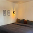 Maison 3 chambre à vendre à Queretaro, Queretaro, Queretaro, Queretaro