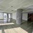 3 Bedroom Condo for rent in Monterrey, Nuevo Leon, Monterrey