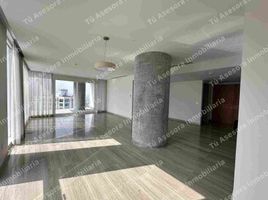 在Nuevo Leon出租的3 卧室 公寓, Monterrey, Nuevo Leon