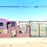 2 Bedroom Villa for sale in Mexicali, Baja California, Mexicali