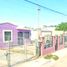2 Bedroom Villa for sale in Mexicali, Baja California, Mexicali