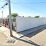 2 Bedroom Villa for sale in Mexicali, Baja California, Mexicali