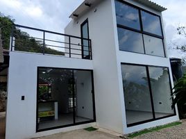 3 Habitación Villa en venta en Anapoima, Cundinamarca, Anapoima