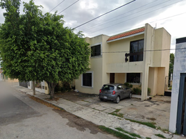 Maison 3 chambre à vendre à Merida, Yucatan, Merida, Yucatan