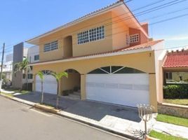 Maison 4 chambre à vendre à Boca Del Rio, Veracruz, Boca Del Rio, Veracruz