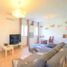 Maison 4 chambre à vendre à Boca Del Rio, Veracruz, Boca Del Rio, Veracruz
