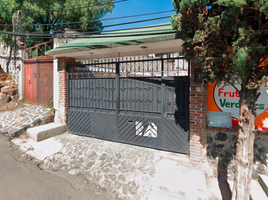 3 Habitación Casa en venta en Tlahuac, Ciudad de México, Tlahuac