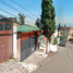 3 Habitación Casa en venta en Tlahuac, Ciudad de México, Tlahuac