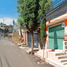 3 Habitación Casa en venta en Tlahuac, Ciudad de México, Tlahuac
