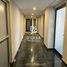 63 m² Office for rent in Celaya, Guanajuato, Celaya
