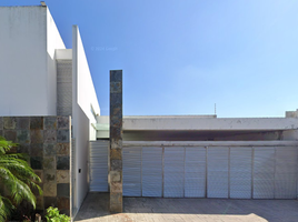 4 Schlafzimmer Villa zu verkaufen in Merida, Yucatan, Merida