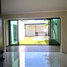 4 Schlafzimmer Villa zu verkaufen in Merida, Yucatan, Merida