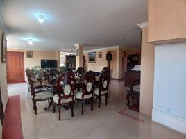 3 Schlafzimmer Appartement zu verkaufen in Quito, Pichincha, Conocoto