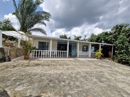 3 Bedroom House for sale in La Mesa, Cundinamarca, La Mesa