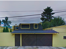 4 Schlafzimmer Haus zu verkaufen in Toluca, Mexico, Toluca