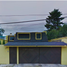 4 Schlafzimmer Haus zu verkaufen in Toluca, Mexico, Toluca