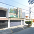 4 Schlafzimmer Villa zu verkaufen in Zapopan, Jalisco, Zapopan