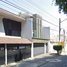 4 Schlafzimmer Villa zu verkaufen in Zapopan, Jalisco, Zapopan
