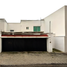 Maison 4 chambre à vendre à Guadalajara, Jalisco, Guadalajara
