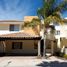 3 Bedroom Condo for sale in Jesus Maria, Aguascalientes, Jesus Maria