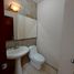 3 Schlafzimmer Wohnung zu verkaufen in Jesus Maria, Aguascalientes, Jesus Maria