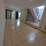 3 Schlafzimmer Wohnung zu verkaufen in Jesus Maria, Aguascalientes, Jesus Maria