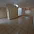3 Schlafzimmer Wohnung zu verkaufen in Jesus Maria, Aguascalientes, Jesus Maria