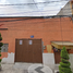 Maison 3 chambre à vendre à Tultitlan, Mexico, Tultitlan