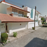 Maison 4 chambre à vendre à Boca Del Rio, Veracruz, Boca Del Rio, Veracruz