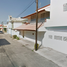 Maison 4 chambre à vendre à Boca Del Rio, Veracruz, Boca Del Rio, Veracruz
