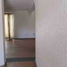 Maison 4 chambre à vendre à Boca Del Rio, Veracruz, Boca Del Rio, Veracruz