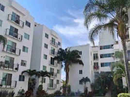 3 chambre Appartement for sale in Morelos, Cuernavaca, Morelos