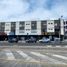 4,306 Sqft Office for rent in Pichincha, Quito, Quito, Pichincha