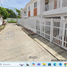 3 Bedroom Villa for sale in Plaza de la Intendencia Fluvial, Barranquilla, Barranquilla