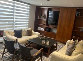 Maison à vendre à San Luis Potosi, San Luis Potosi, San Luis Potosi, San Luis Potosi