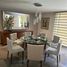 Maison à vendre à San Luis Potosi, San Luis Potosi, San Luis Potosi, San Luis Potosi