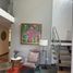 Maison à vendre à San Luis Potosi, San Luis Potosi, San Luis Potosi, San Luis Potosi