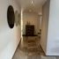 Maison à vendre à San Luis Potosi, San Luis Potosi, San Luis Potosi, San Luis Potosi
